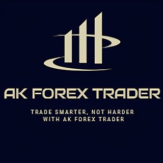 Telegram profile photo for Ak forex trader