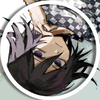 Telegram profile photo for 𝘐𝘵'𝘴 𝘢 𝘭𝘪𝘦ˎˊ˗