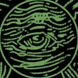 Telegram profile photo for 𝙲𝚘𝚗𝚜𝚙𝚒𝚛𝚊𝚌𝚢 𝙲𝚕𝚞𝚋𓁹