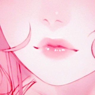Telegram profile photo for ℭʀɪɴɢᴇ