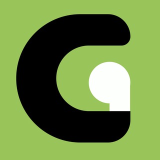Telegram profile photo for Gamicle - Разработчик Игр