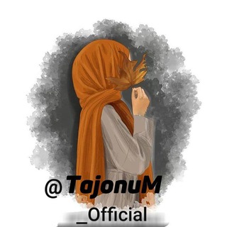 Telegram profile photo for Qalbimdan joy olgan satrlar
