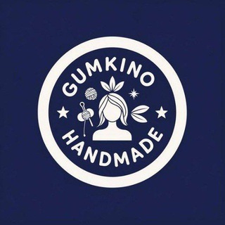 Telegram profile photo for "Gumkino Handicraft Gallery"