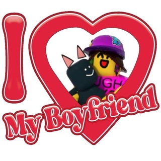 Telegram profile photo for Как глубоко сядет марк