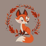 Telegram profile photo for Креативы, маркетинг