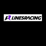 Telegram profile photo for Linesracing