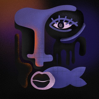 Telegram profile photo for Composable and Picasso - Announcements