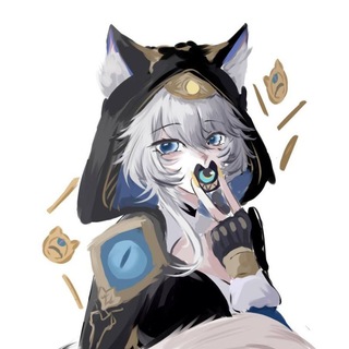 Telegram profile photo for ᴀᴍᴘʜᴏʀᴇᴜꜱ ᴅᴀɪʟʏ — ʟᴀɴᴅ ᴏꜰ ᴇᴛᴇʀɴɪᴛʏ ɪɴꜰᴏ. ズの