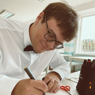 Telegram profile photo for Аккуратно!Форсы’