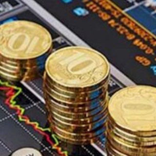 Telegram profile photo for عرضه سبز / فردایی