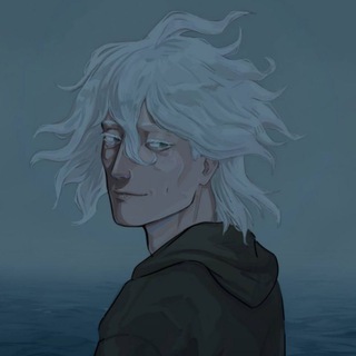 Telegram profile photo for гнездовье 2.0