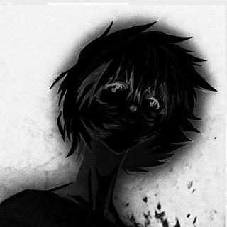 Telegram profile photo for لَـيـسَ أنا .