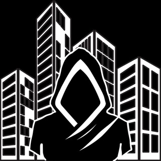 Telegram profile photo for Faceless Rebelium $FARE