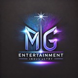 Telegram profile photo for MG | Entertainment