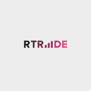 Telegram profile photo for R'Trade Channel π π°