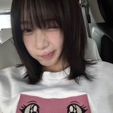 Telegram profile photo for Giselle