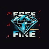 Telegram profile photo for Данат 🇷🇺 🇺🇿 