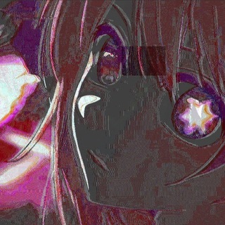 Telegram profile photo for afti/neria 🩷