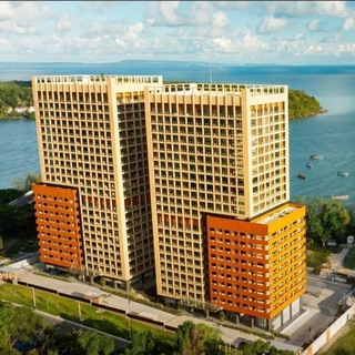 Telegram profile photo for HP Towers Commercial