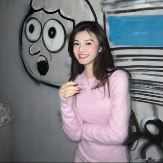 Telegram profile photo for 冰冰貼心外送茶賴yg216(新客有折扣.看不到內容私我)