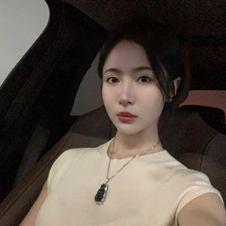 Telegram profile photo for 小瑶的教室