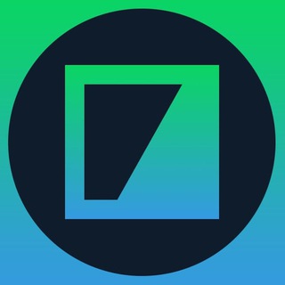 Telegram profile photo for Минусовые акаунты Binarium БИНАРИУМ и Pocket Oprion