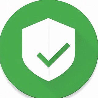 Telegram profile photo for SafetyNet, CTS, and Play integrity