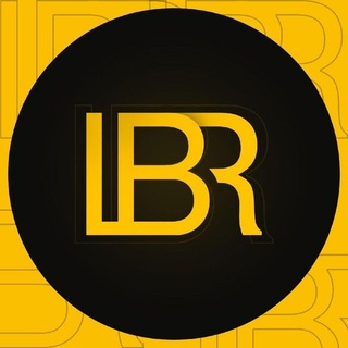 Telegram profile photo for Lambarin | Проекты