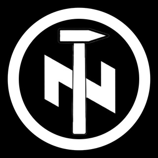 Telegram profile photo for 3rd Banner