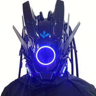 Telegram group profile photo for Tribute