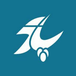 Telegram profile photo for ParsCoders