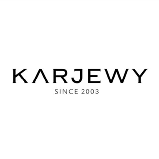 Telegram profile photo for Ювелирный дом Karjewy