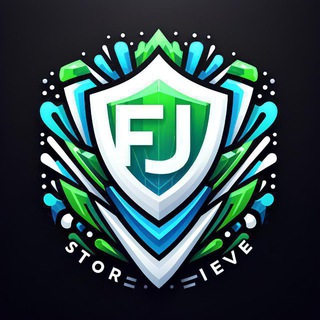 Telegram profile photo for ⚡ FZVPN PREMIUM STORE ⚡️