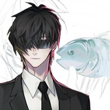 Telegram profile photo for Сосевалбда🔞