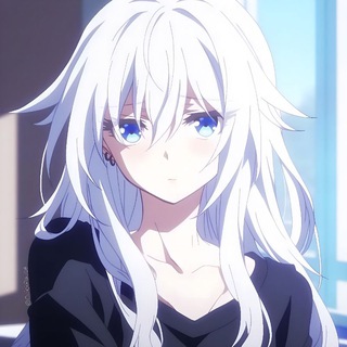 Telegram profile photo for ๐
๐๐ฎ๐ฐ๐ธ๐๐ฝโข