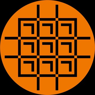 Telegram profile photo for WAFFLE POOL