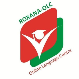 Telegram profile photo for ROXANA - OLC