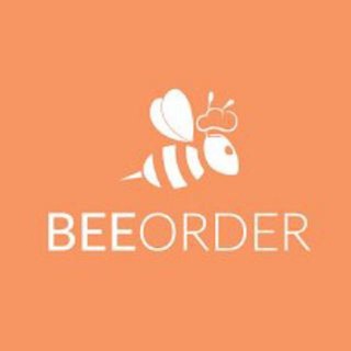 Telegram profile photo for Bee Order