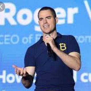 Telegram profile photo for Paying Projects Legit and trusted