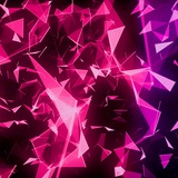 Telegram profile photo for Zero Blame