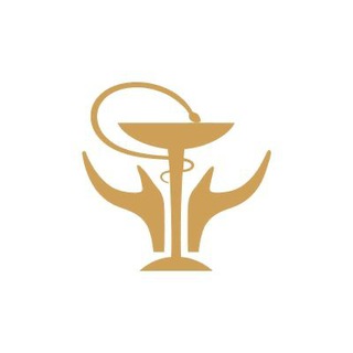 Telegram profile photo for Клиника Ижмедцентр