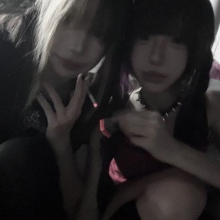 Telegram profile photo for выдачи #nikkna