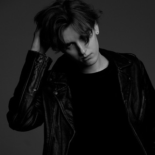 Telegram profile photo for Андрей Шленский