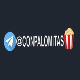 Telegram profile photo for πͺπΆπ΅π·π¨π³πΆπ΄π°π»π¨πΊπΏ