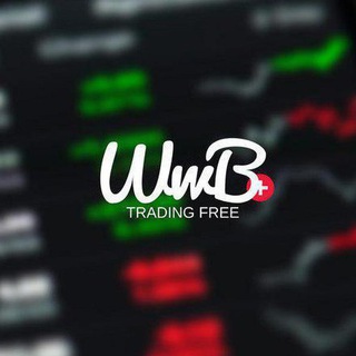 Telegram profile photo for WWB TRADING FREE