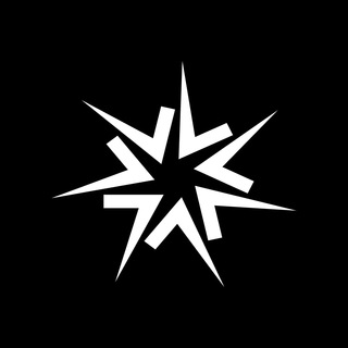 Telegram profile photo for Недвижимость ОАЭ и стран Ближнего Востока — 7spaces