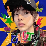 Telegram profile photo for JUHOTZ.ZIP 🗂️