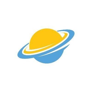 Telegram profile photo for 🔎 Planet Actus | Mystères & Inexpliqué