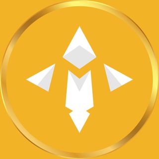 Telegram group profile photo for Minar Token