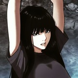 Telegram profile photo for міанеміс